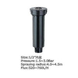 c98d9709b2b37385632774e6b1aa7a01