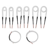 6902e6af7b62270a4169ec341bfe64d0