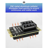 12100 Brushless Electric Speed Controller 100A AM32