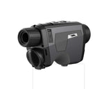 HIKMICRO GQ35L imaging monocular night vision scop thermal imager for hunting