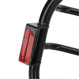 930322ed01038e65f42f6fe50a6a0f81