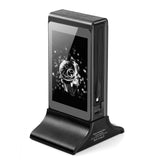 FYD-835S Restaurant Desktop Table Stand WiFi Small Screen Android Digital Menu Video Advertising Player