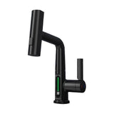 3e0dad38d610c57791dc86ec9a94d705