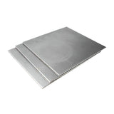 1PCS 100X100MM YG8 Tungsten Steel Plate Block Hard Alloy Plate Tungsten Carbide Tungsten Steel Plate Tungsten Carbide Plate