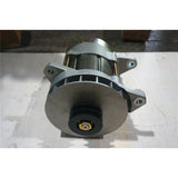 Bus 3701-01135 generator 8LHA3040UC-H1 auto alternator spare parts for bus