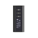 Ambition wireless battery pack for tattoo machine stable 2A output professional tattoo equipment