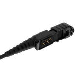 USB Programming Cable For Motorola XPR3000e DP2400 DP2600 DEP550 DEP500e DEP570 DP2000 E8600 E8608i XiR P6600 P6608 P6620 Radio