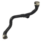 Air Line Car Intercharging Accessories For Renault Talisman Grandtour (KP) 1.5 Dci 144608957R