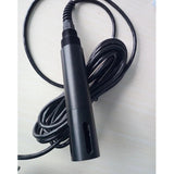 Boqu manufacturer direct sales BH-485-DO 24V 0~20mg/l water agriculture one digital dissoed oxygen sensor with RS485
