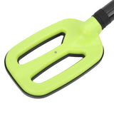 Underwater Metal Detector Easy To Operate Widely Application Waterproof Metal Detector for Safety Inspection for Diving Search