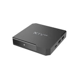 Meelo Plus XTV SE2 Lite 10pcs TV BOX Android 11 Amlogic S905W2 4K 2G RAM 8G ROM BT My1tv