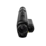 hikmicro GQ19L scope Thermal Imaging Monocular night vision glasses thermal imaging