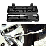 644104dbd8329c8681dfa702e8e89423