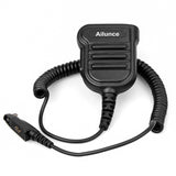 HD1 waterproof microphone H103M [without single headphone jack] IP67 J9131G