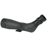 SA405 bird watching green 20-60x 85mm viewing mirror HD high-definition nitrogen filled waterproof