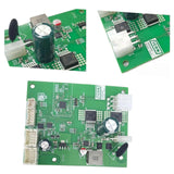 4b12d3d19674b9666a57f2e79dbf8fdd