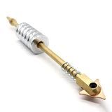 Triangle Meson Sheet Metal Repair hine Pull Hammer Puller