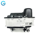 100% Work DQ200 OAM DSG Transmission Vae Body tronic Assembly 0AM927769D OAM927769D 0AM 325 025D For