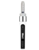 Quantum Instrument Wrinkle Removal Filling Lifting Operation Simple and Quick Accessories Consumables Beauty Salon