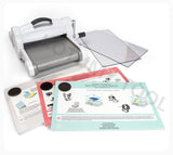 A4 Cutting hine Scrapbooking Die Cut Paper Cutter Photo Album Crop Art Eming DIY Craft Tools