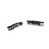 ZV1 LCD screen pivot For Sony A7M4 A7S3 FX3 30 A7C ZV-E10 A7R5 ZV1rotation shaft Camera repair