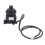 External Box Air Conditioner Drain Pump Water Level Switch