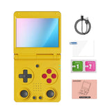 7eff78fe6a1b0004b8af814cf23b174f