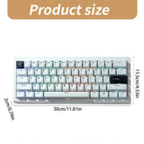 b123cdc4cdf806d97f267b4cccc592f3
