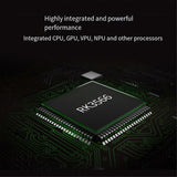 32eac20086726fd6dd1229e131b1e007