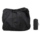 Water Proof Folding Bikes Carry Bag Folding Bike Protective Cover 26inch Folding Bicycles Transport Bag Bikes Travel Bag