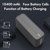 749bfeb53a5a530913d6482e43ab17ea