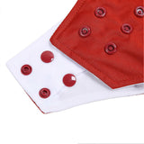 4aafd24a72b94d1b11027b9d137dc400