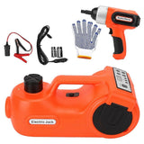 149d316e3c4b6659e54796267596b898