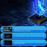 80f8e48696f718aea86c72d836cfe78a