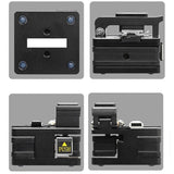 43d6704b17e8160f8543ed3498a4ef48