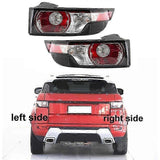 b132afd4140e0492ccda506568c0c946