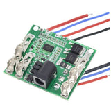 5S Charging BMS Module 18V 21V 20A Li-Ion Lithium Battery Protection Board For Power Tools