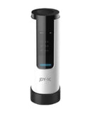 Colorimeter Meter Chromometer Smart Measuring Instrument APP Control Auto Calibration Android iOS Windows Supported