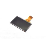 1Pcs LCD Screen Display For Canon HF100 HF200 HG10 HF10 HF11 HF20 HFS100Video Camera