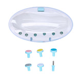 161e8716a48818d076fe3cdcab3fe98b