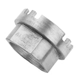 Disc Install Removal Tool Suitable for SI KT013 Integrated BB30 Arms Spindle Bicycle Accessories