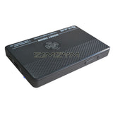 Portable Fast Handheld Currency Checker Infrared Counterfeit Money Detector