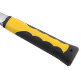 Geological Pointed Mineral Exploration Geology Hammer Hand Rock Hammer,Pointed Mouth