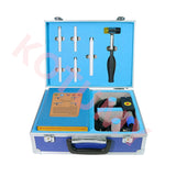 PDR Car Dent Removal Induction Heating Equipment Automobile Sheet Plate Repairing hine Auto Body Paintless Removing Heater