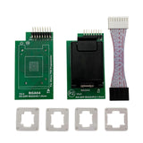 165e505740001f16d294a4bbb3f1f1f5