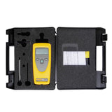Fluke 930 Non-Contact Tachometer 6-Digit Backlight 1 to 99999 Revolutions/Minute