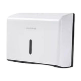 Wall Mounted Tissue Box Supplies Household Holder for Home Kitchen Bathroom