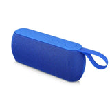 Portable Wireless Speaker Soundbar Outdoor Mini Bluetooth Speakers Bass Stereo Sound Bar