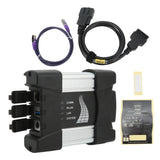 Car Diagnostic Programing Tool  Multilanguage Support Wear Proof High Performance A2 B C Coding Reader for Car