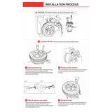 616757d8d442339841e6e25b8043b8ac